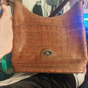 Dooney and bourke